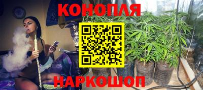 мефедрон Дубна